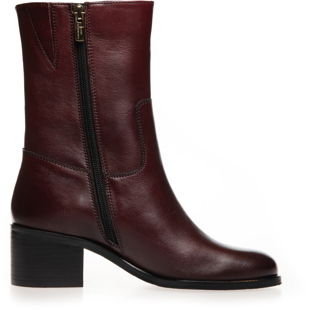 bordeaux-laarzen-471tol-1.jpg