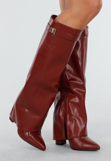 bordeaux-rode-laarzen-247dnt-1.jpg