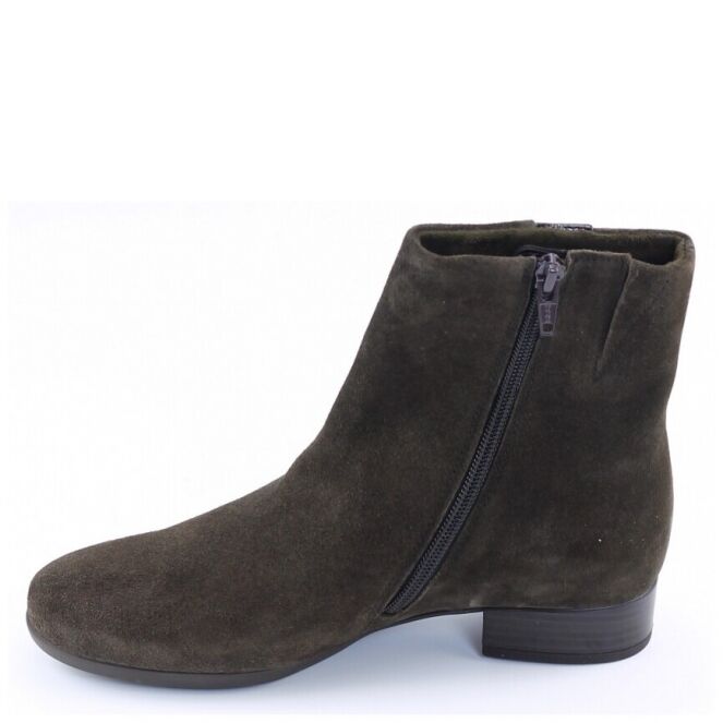 bruine-suede-laarsjes-323zyx-1.jpg