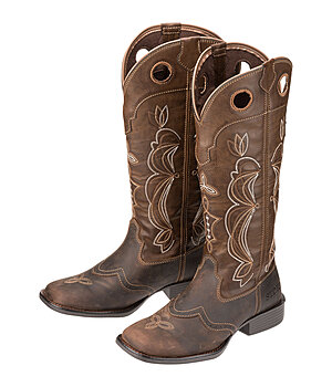 cowboy-laarzen-bruin-908edk-1.jpg