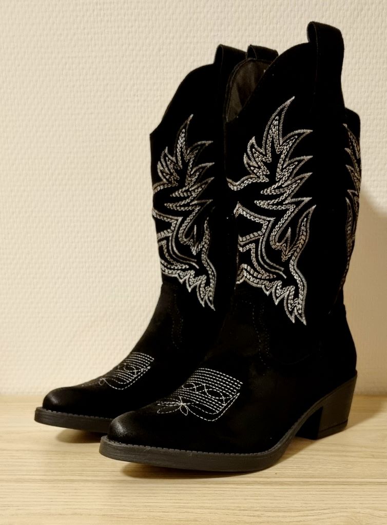 cowboylaarzen-zwart-dames-087sqv-1.jpg