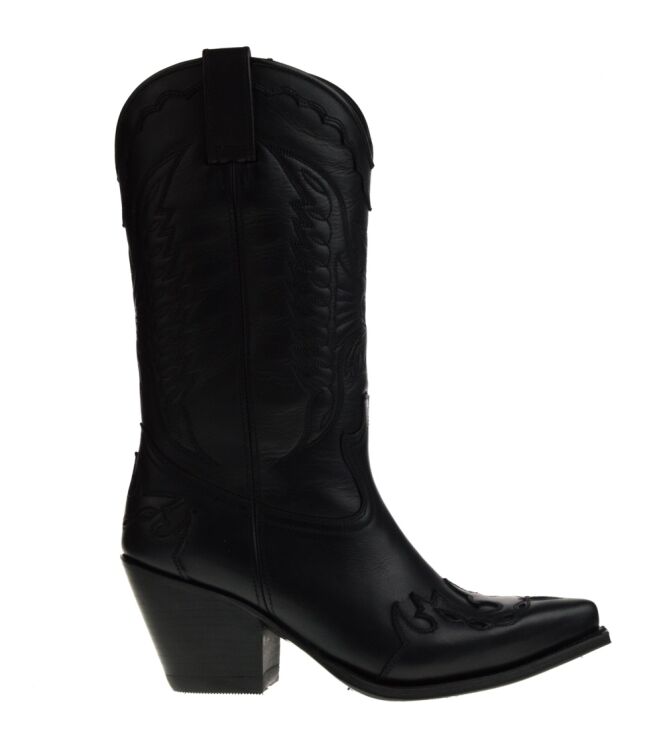 cowboylaarzen-zwart-dames-109ycj-1.jpg