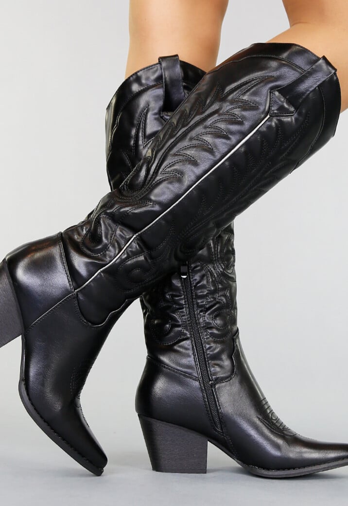 cowboylaarzen-zwart-dames-485gxc-1.jpg