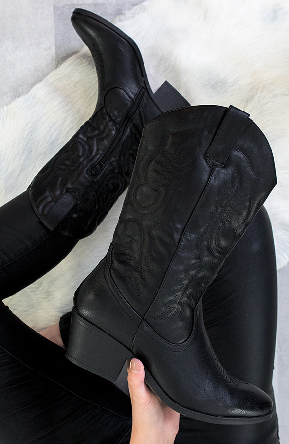 cowboylaarzen-zwart-dames-534yhi-1.jpg
