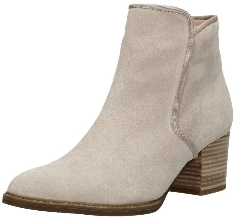 dames-enkellaarsjes-beige-060jhc-1.jpg
