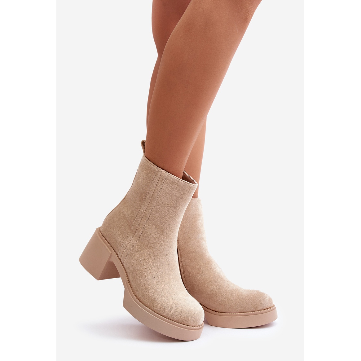 dames-enkellaarsjes-beige-439rzv-1.jpg