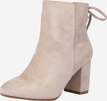 dames-enkellaarsjes-beige-751ljr-1.jpg
