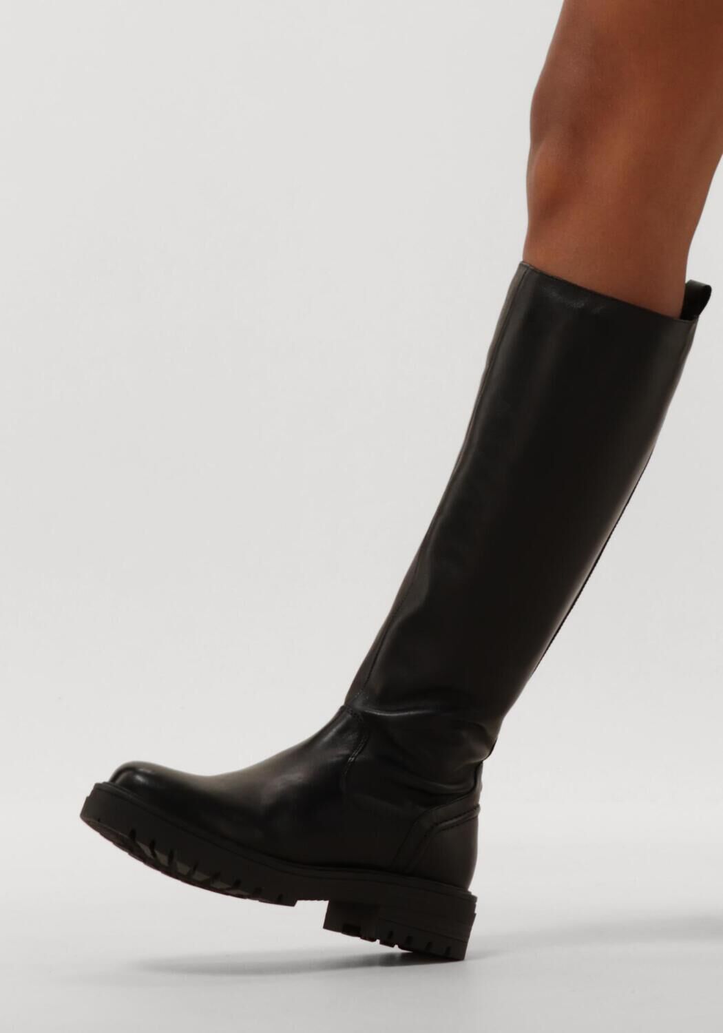 dames-hoge-laarzen-576utq-1.jpg