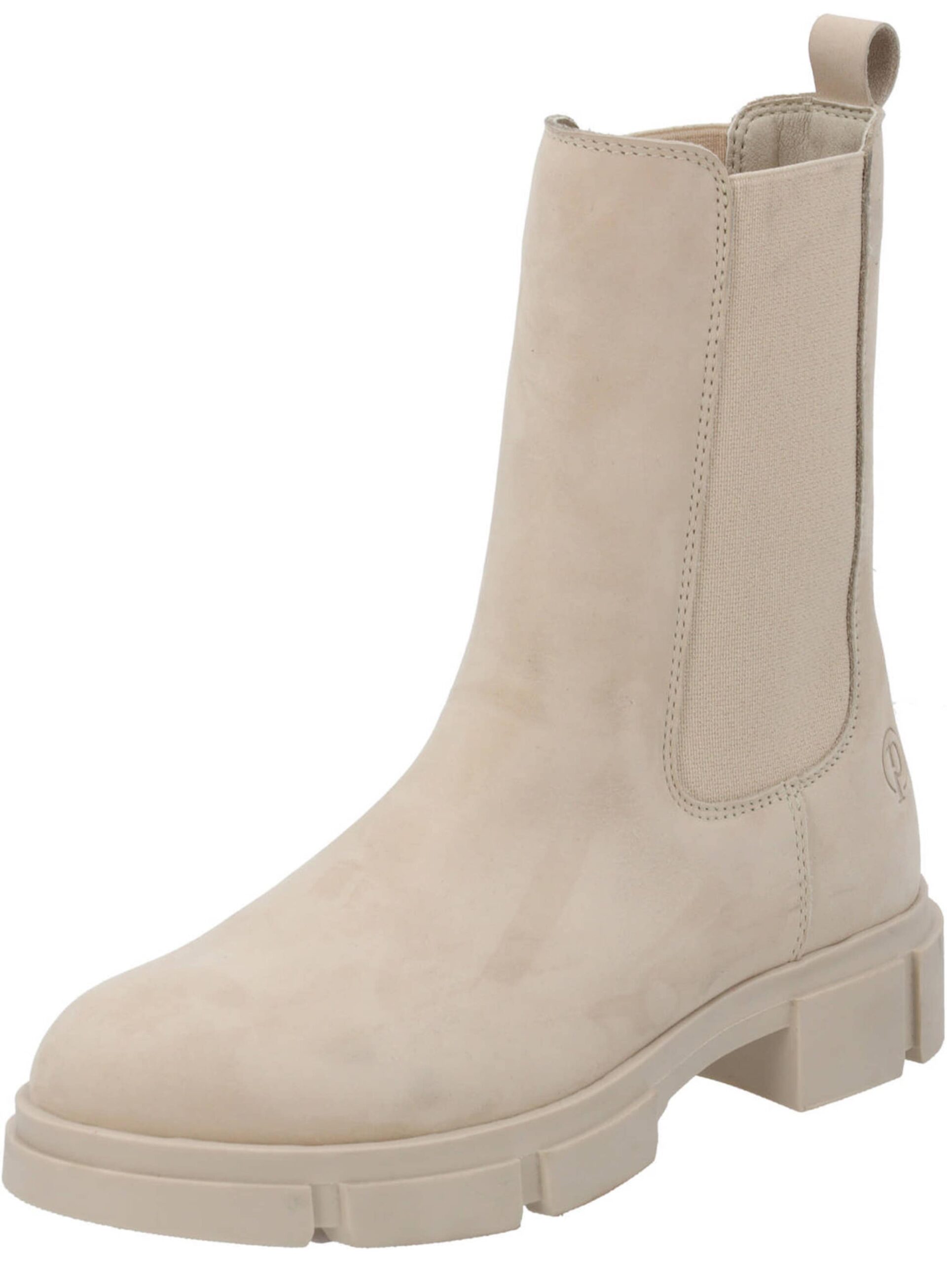 dames-laarsjes-beige-224inm-1.jpg