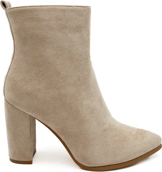 dames-laarsjes-beige-857npl-1.jpg