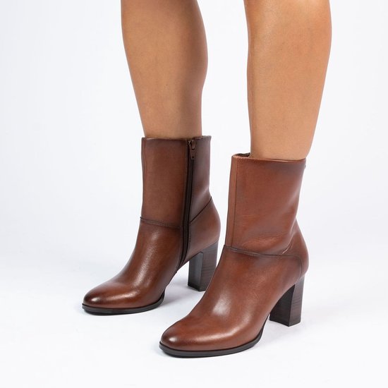 dames-laarsjes-bruin-555ssz-1.jpg