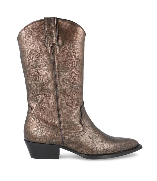dames-western-laarzen-826zvn-1.jpg