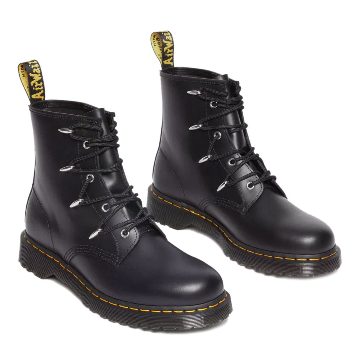 dr-martens-laarsjes-104qph-1.jpg