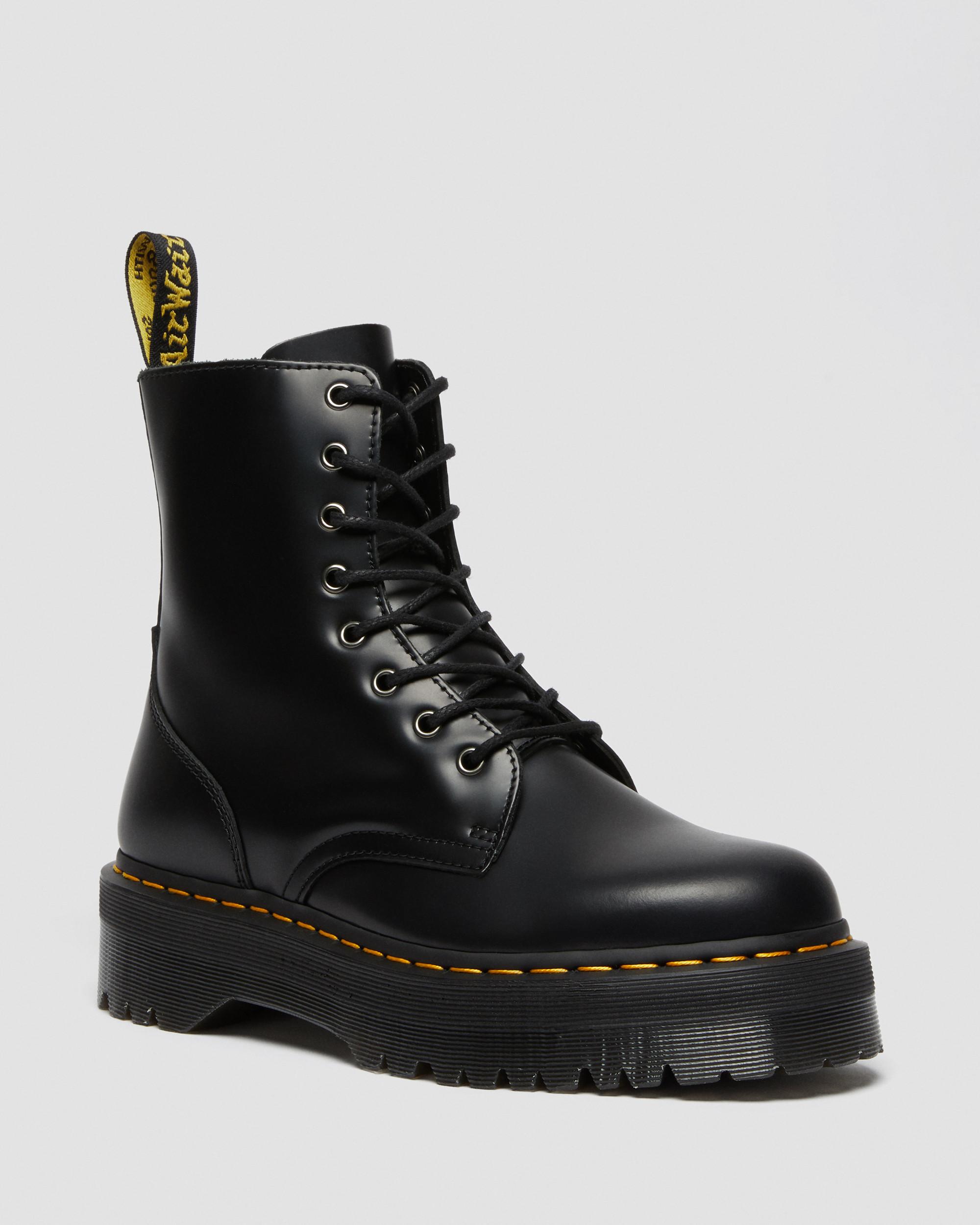 dr-martens-laarsjes-135nnf-1.jpg