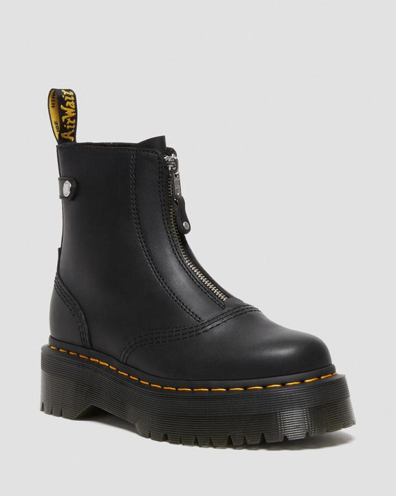 dr-martens-laarsjes-493alr-1.jpg