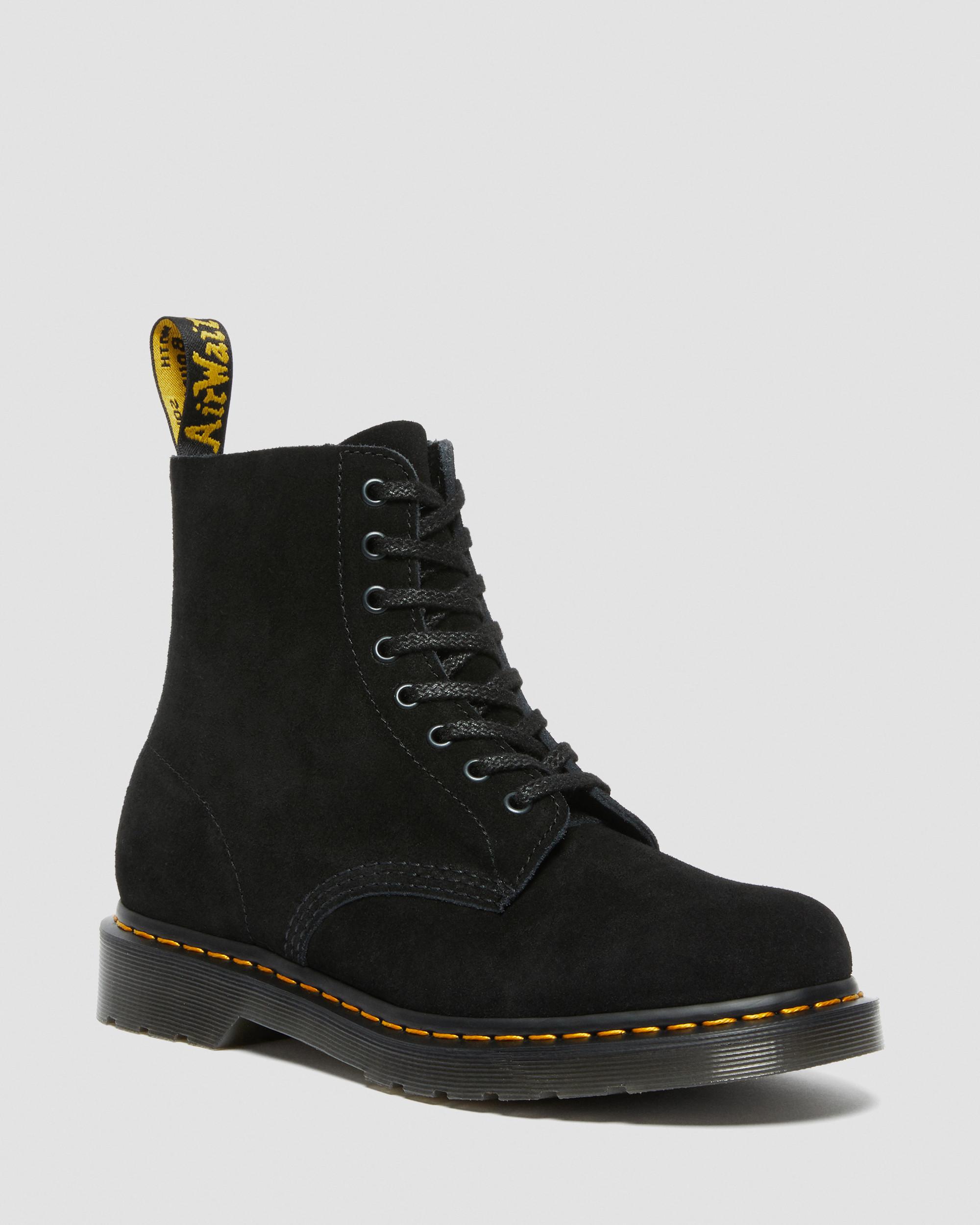 dr-martens-laarsjes-610dod-1.jpg