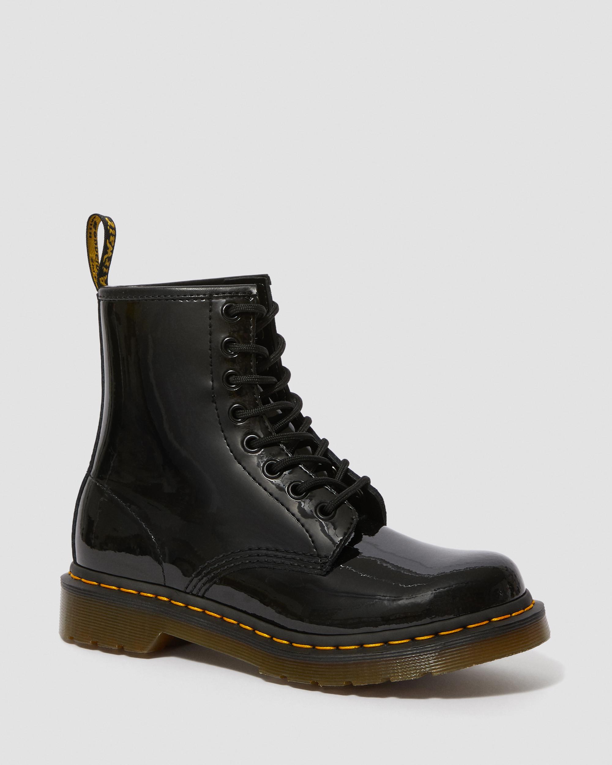 dr-martens-laarsjes-610vhd-1.jpg