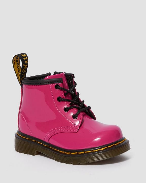 dr-martens-laarsjes-658oru-1.jpg