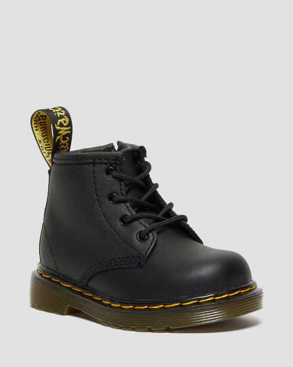 dr-martens-laarsjes-715xwp-1.jpg