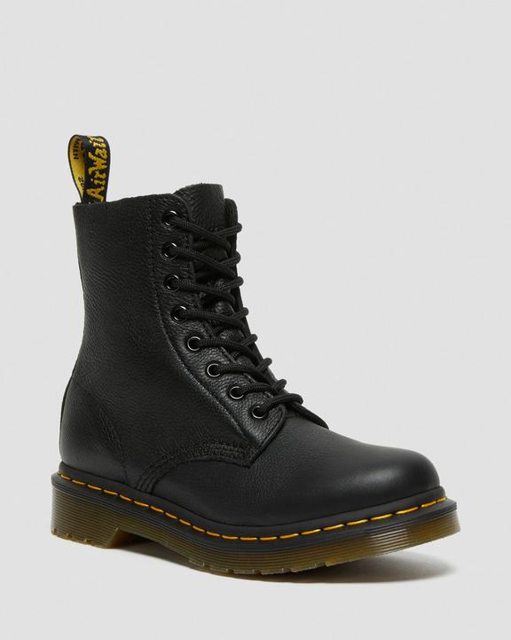 dr-martens-laarsjes-788hpa-1.jpg