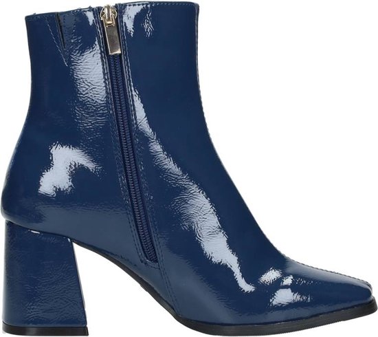 enkellaars-blauw-532lmb-1.jpg