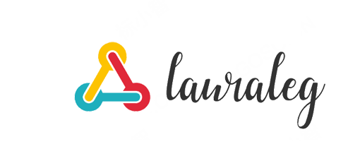 lauraleggphotography.com