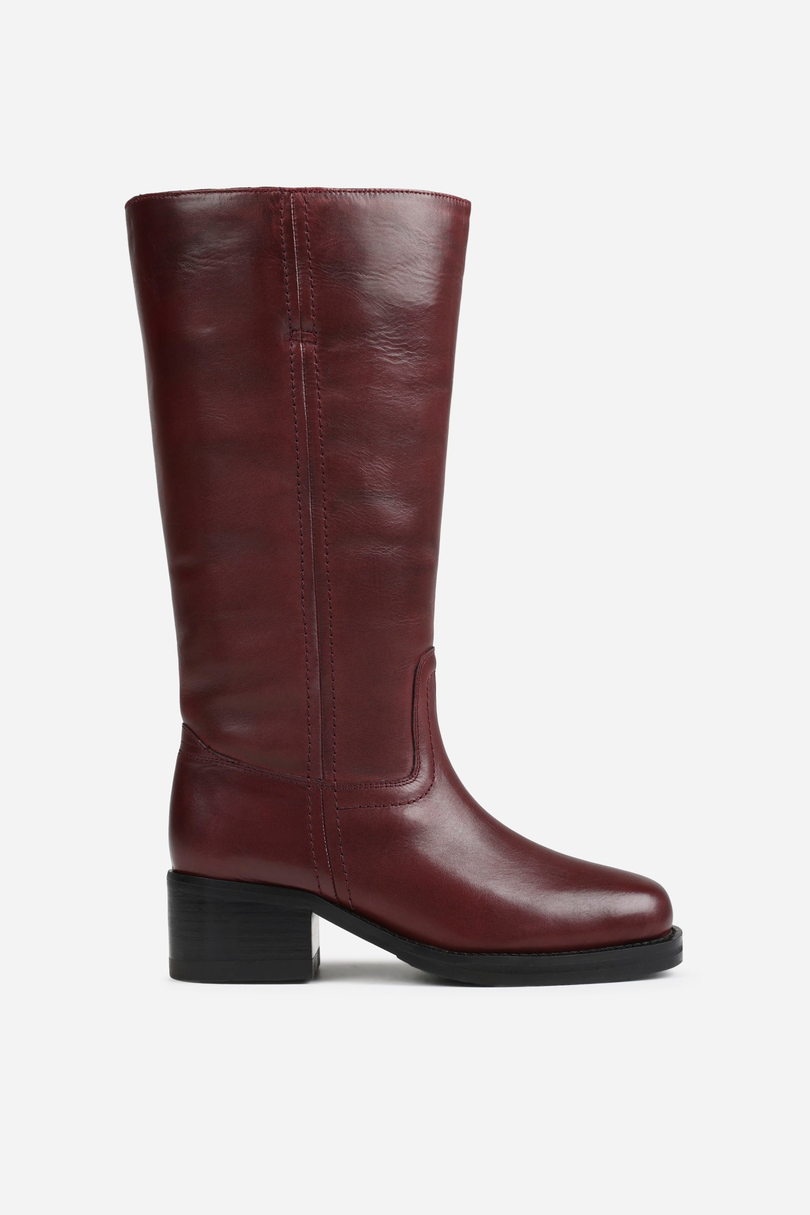 laarzen-bordeaux-rood-301gmh-1.jpg