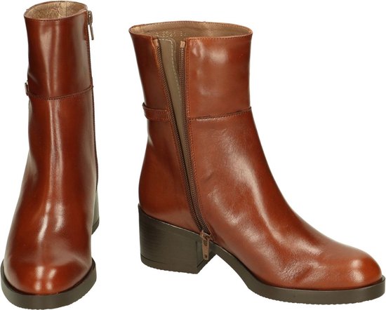 laarzen-dames-bruin-850cjt-1.jpg