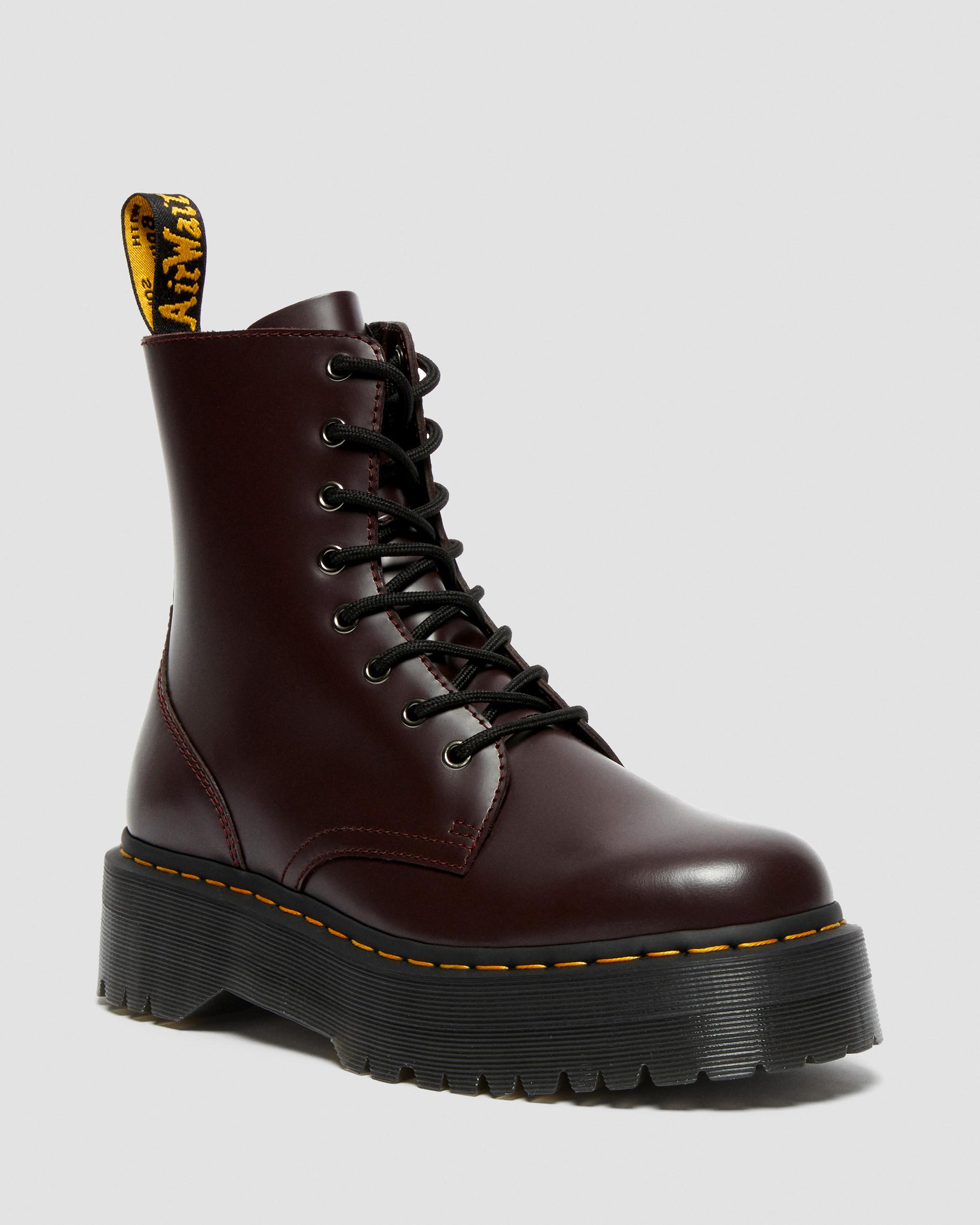 laarzen-dr-martens-097uzq-1.jpg