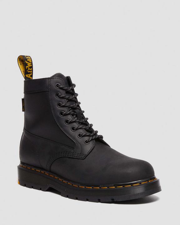 laarzen-dr-martens-189ses-1.jpg