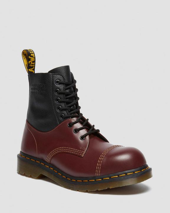 laarzen-dr-martens-237zva-1.jpg