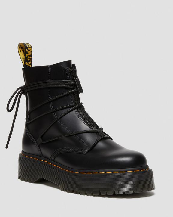 laarzen-dr-martens-257uqn-1.jpg