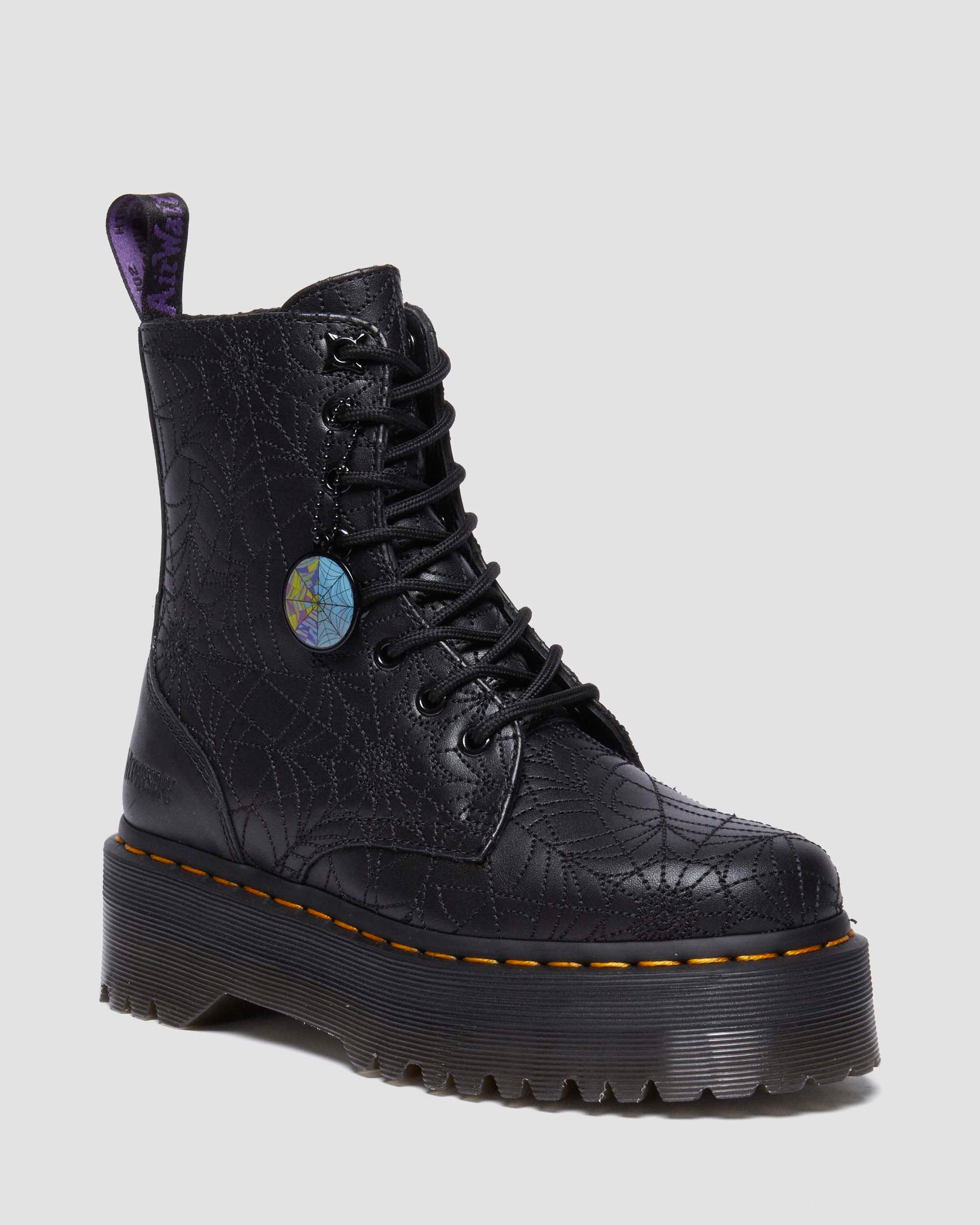 laarzen-dr-martens-297suz-1.jpg