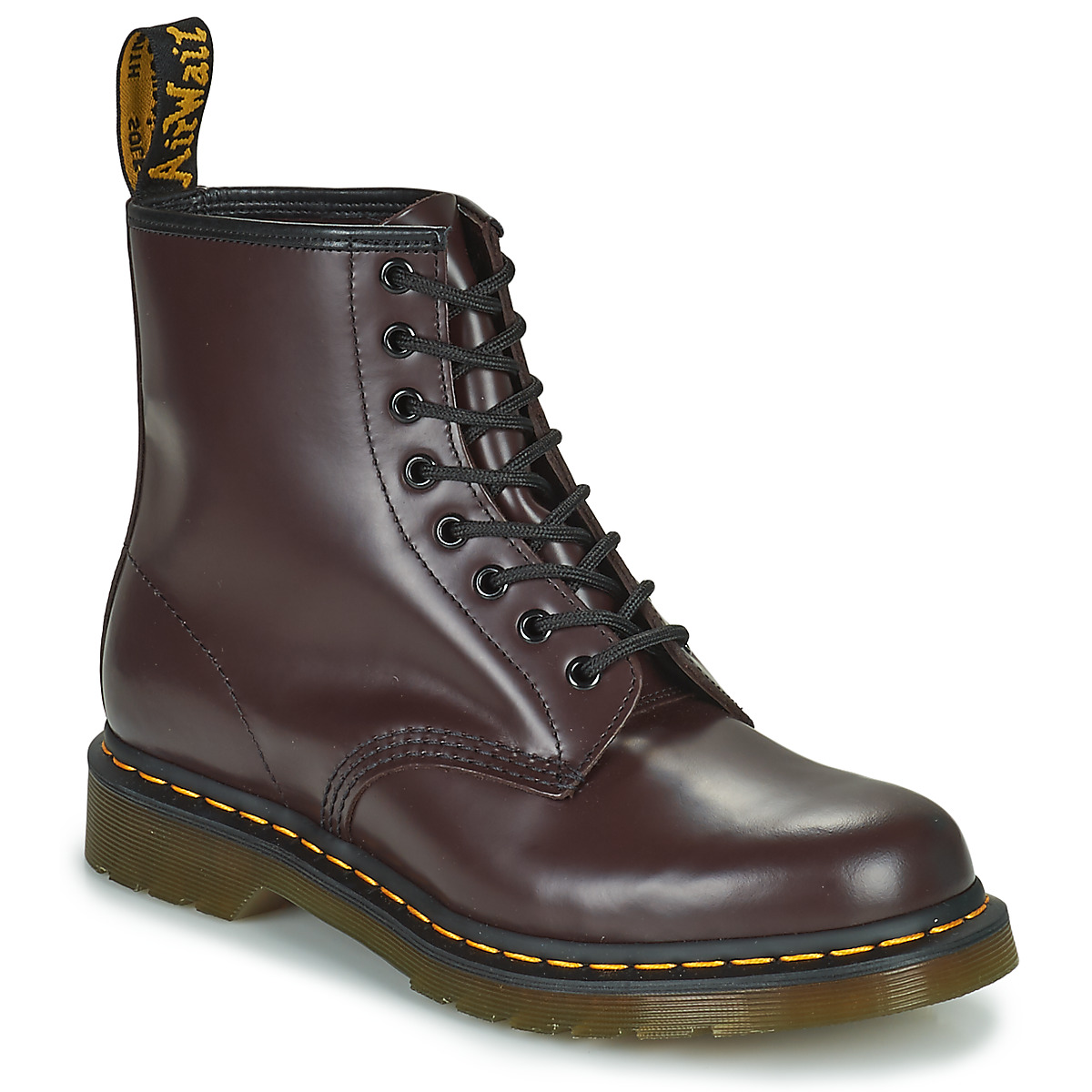 laarzen-dr-martens-302bbe-1.jpg