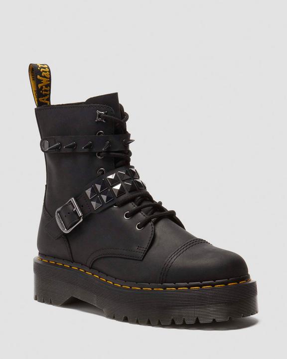 laarzen-dr-martens-375qkd-1.jpg
