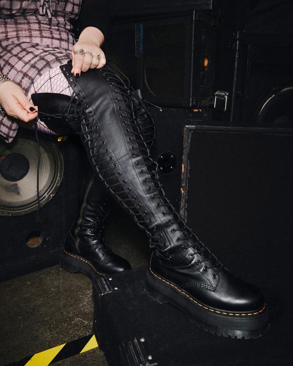 laarzen-dr-martens-430kue-1.jpg