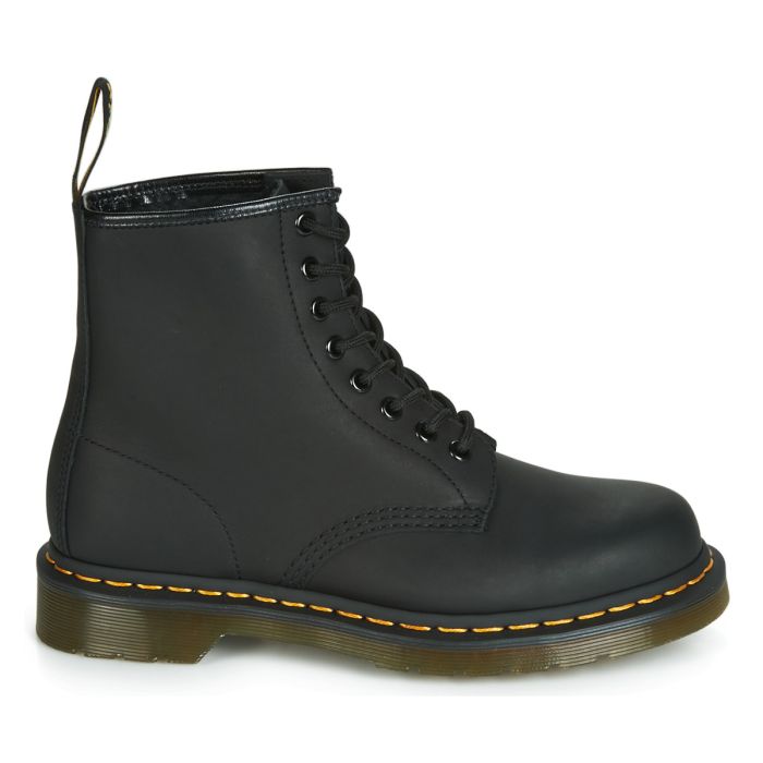 laarzen-dr-martens-673zbd-1.jpg