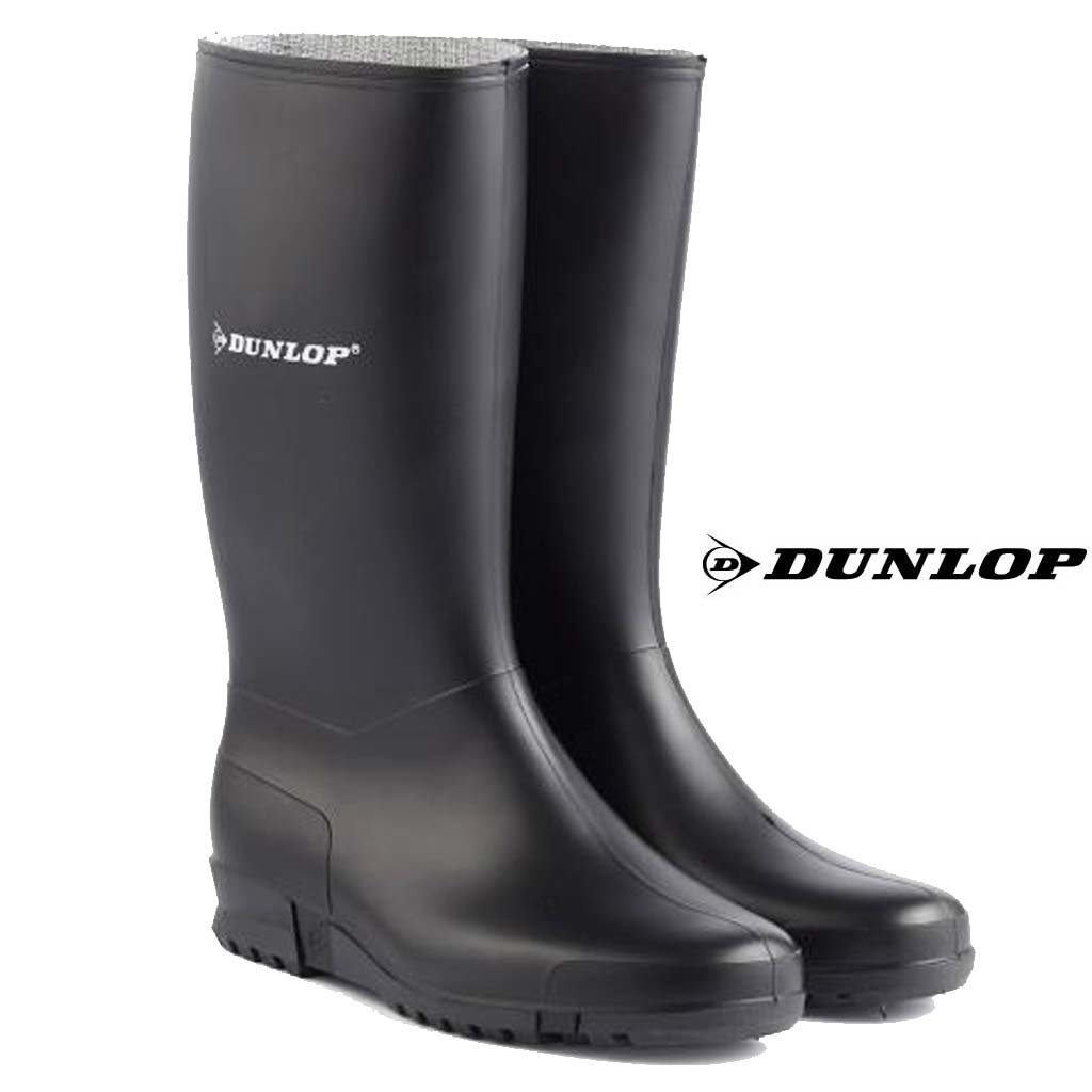laarzen-dunlop-090aef-1.jpg