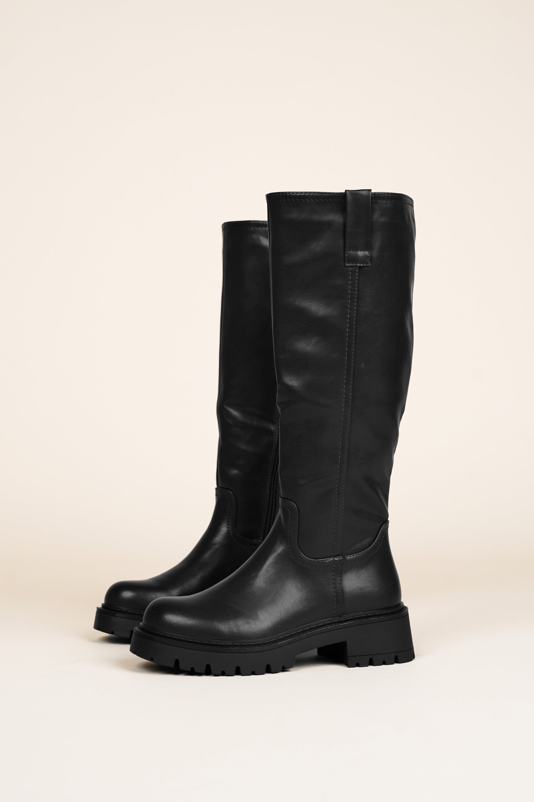 laarzen-hoog-zwart-242pbp-1.jpg