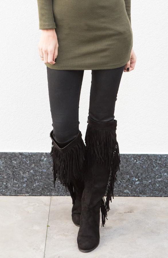 laarzen-met-franjes-350esv-1.jpg