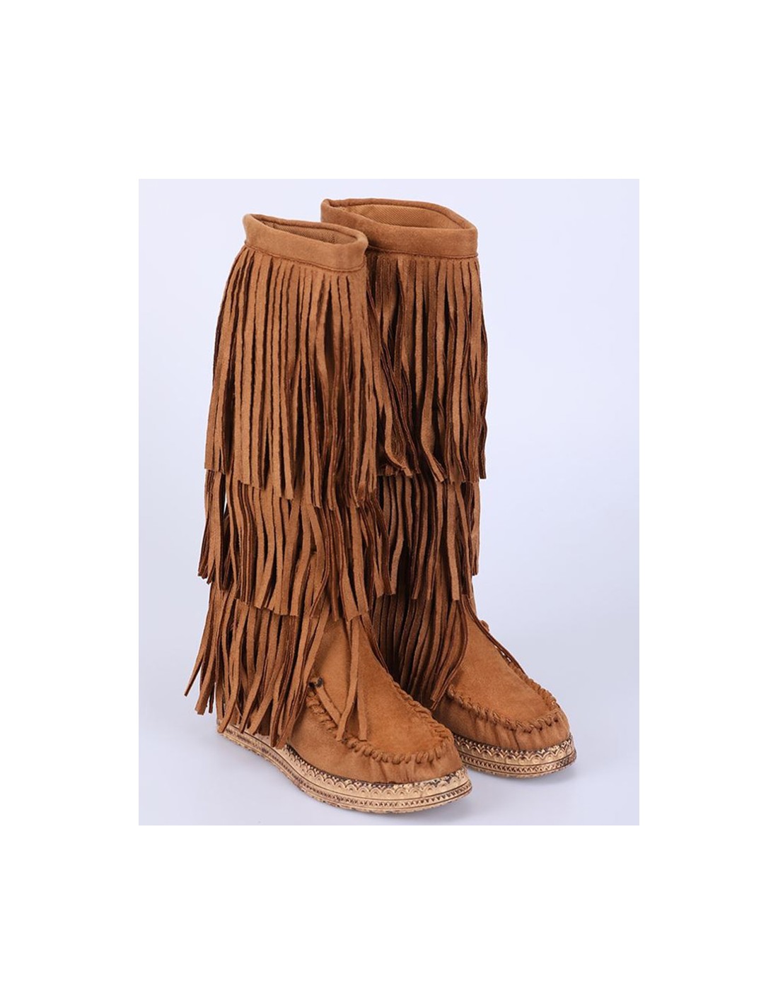 laarzen-met-franjes-493doz-1.jpg
