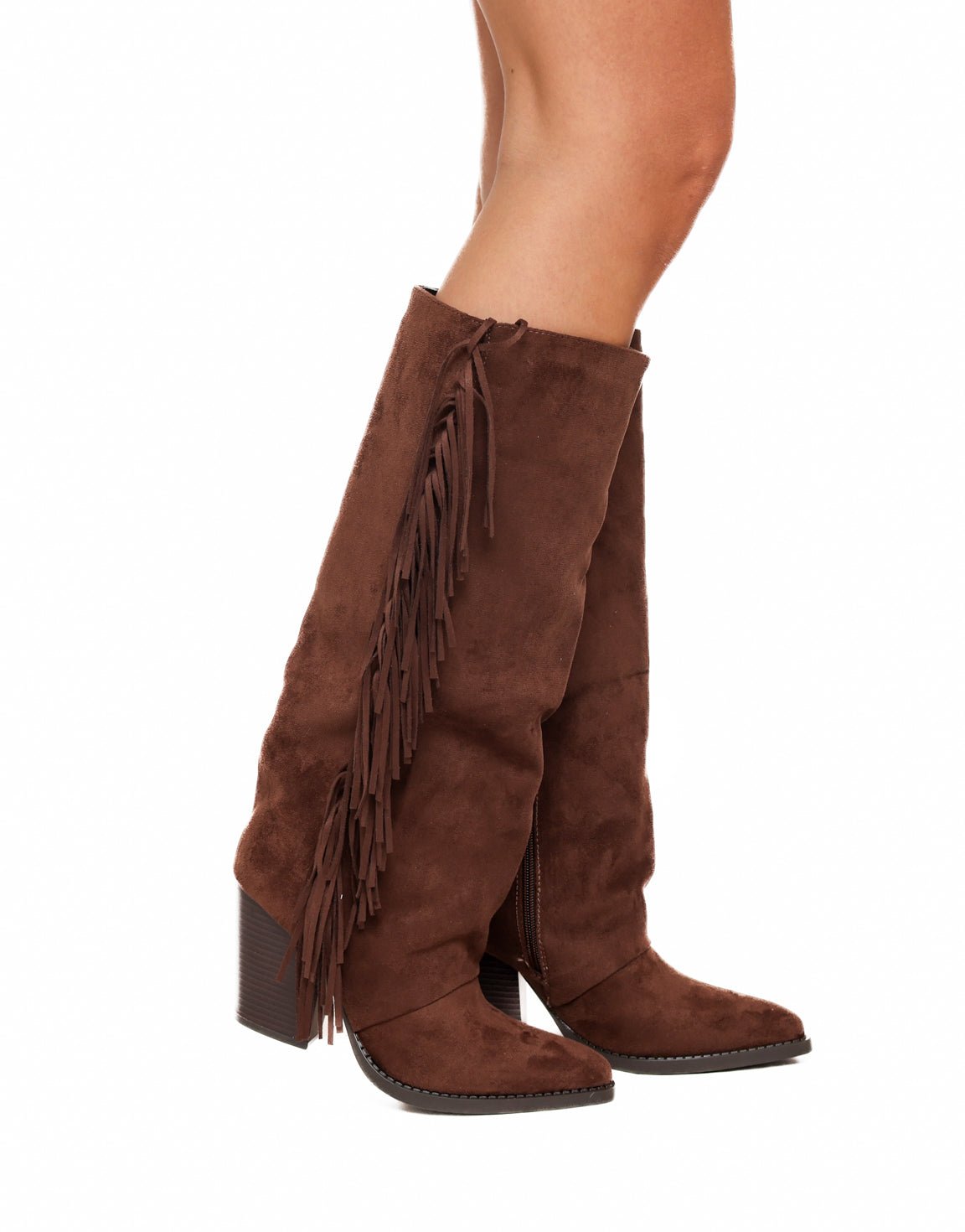 laarzen-met-franjes-540wma-1.jpg