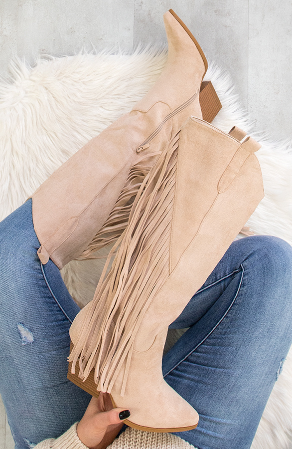 laarzen-met-franjes-840ymb-1.jpg