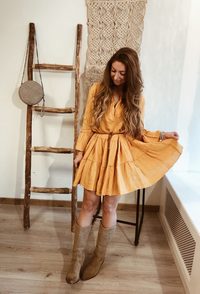 Processed with VSCO with a4 preset