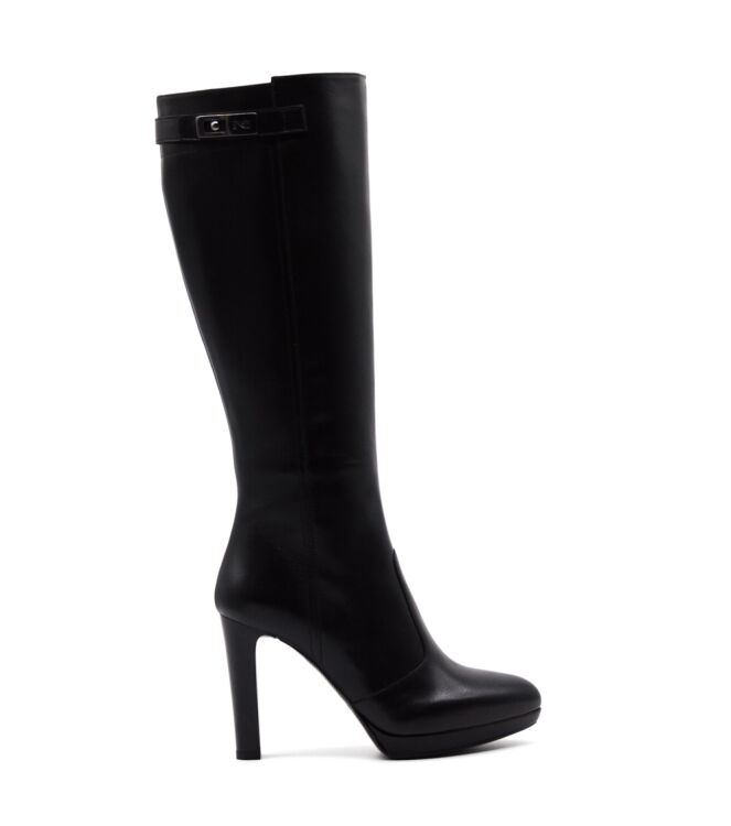laarzen-zwart-hak-059mxz-1.jpg