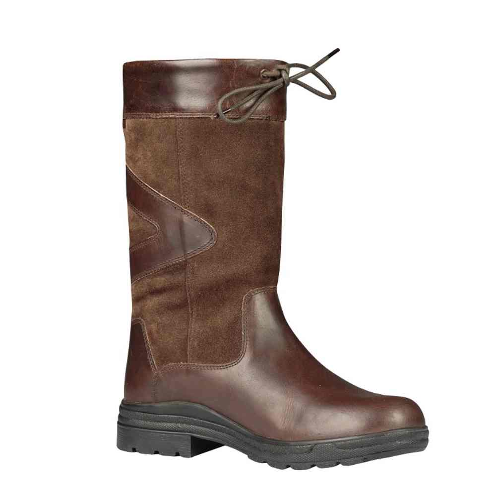 outdoor-dames-laarzen-409get-1.jpg