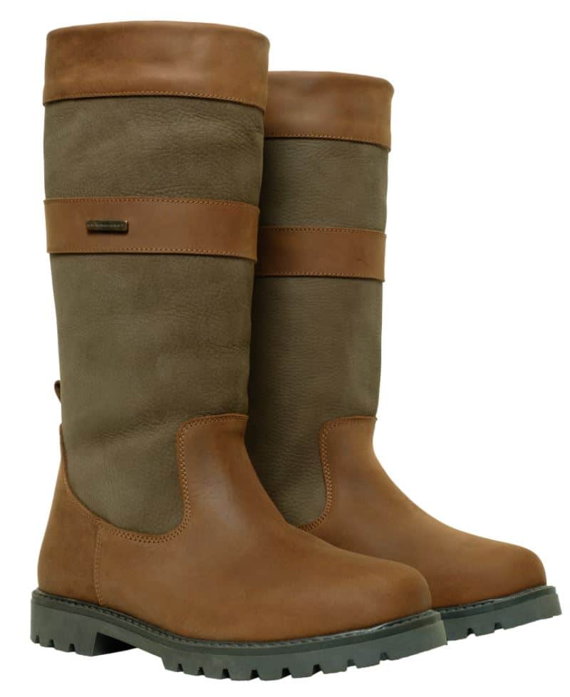 outdoor-dames-laarzen-665cpo-1.jpg