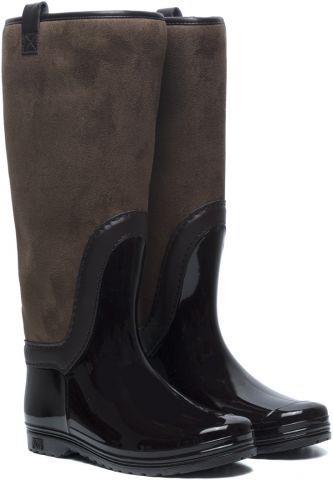 regen-laarzen-dames-138qpp-1.jpg
