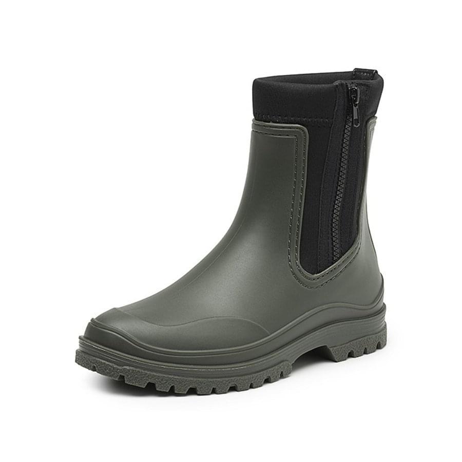 regen-laarzen-dames-245mku-1.jpg