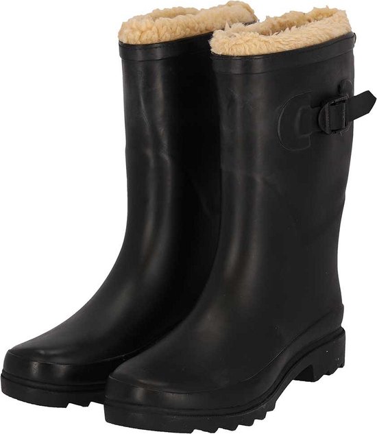 regen-laarzen-dames-262jfd-1.jpg